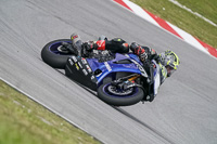 Sepang;event-digital-images;motorbikes;no-limits;peter-wileman-photography;trackday;trackday-digital-images